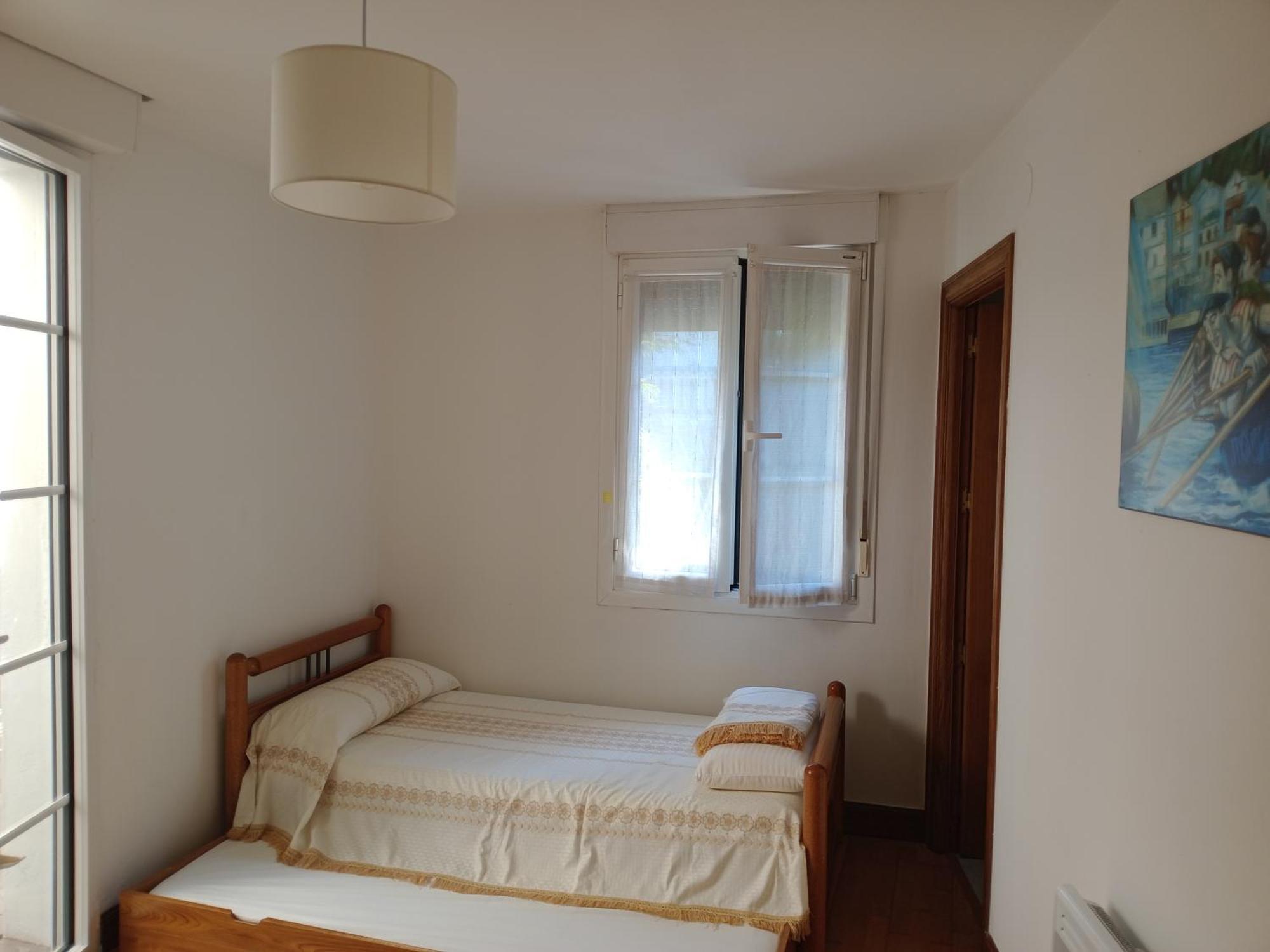 Spacieux T4 Coeur De Ville Hendaye Exterior foto